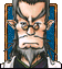 gengen.jpeg