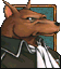 gengen.jpeg
